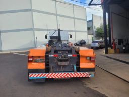 https://img.olx.com.br/thumbs256x256/53/537537018825207.jpg