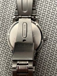 https://img.olx.com.br/thumbs256x256/53/537538289138999.jpg