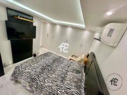 https://img.olx.com.br/thumbs256x256/53/537539163181453.jpg