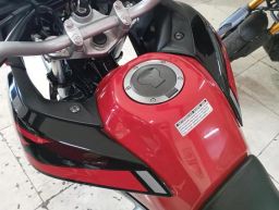 https://img.olx.com.br/thumbs256x256/53/537541400612033.jpg