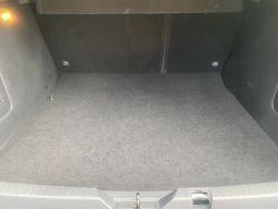 https://img.olx.com.br/thumbs256x256/53/537542280979925.jpg