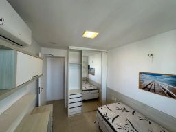 https://img.olx.com.br/thumbs256x256/53/537542649364785.jpg