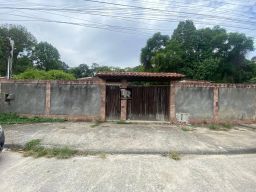 https://img.olx.com.br/thumbs256x256/53/537542759635323.jpg