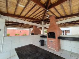 https://img.olx.com.br/thumbs256x256/53/537543406273261.jpg