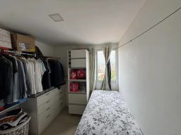 https://img.olx.com.br/thumbs256x256/53/537544873598504.jpg