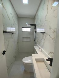 https://img.olx.com.br/thumbs256x256/53/537545397599379.jpg