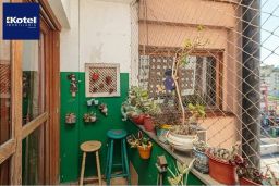 https://img.olx.com.br/thumbs256x256/53/537545407900949.jpg