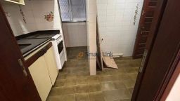 https://img.olx.com.br/thumbs256x256/53/537545767515377.jpg