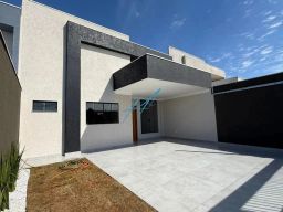 https://img.olx.com.br/thumbs256x256/53/537546286489148.jpg