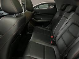 https://img.olx.com.br/thumbs256x256/53/537547034058328.jpg