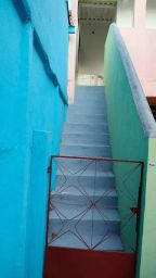 https://img.olx.com.br/thumbs256x256/53/537548169029147.jpg