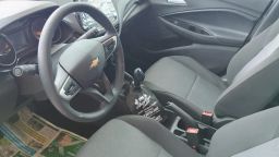 https://img.olx.com.br/thumbs256x256/53/537549276797952.jpg