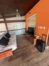 https://img.olx.com.br/thumbs256x256/53/537549283654375.jpg