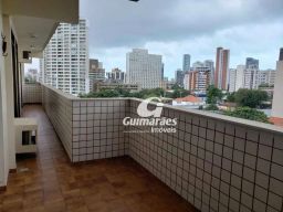 https://img.olx.com.br/thumbs256x256/53/537549502198362.jpg