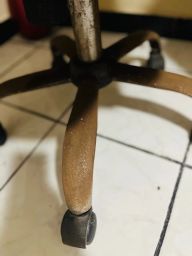 https://img.olx.com.br/thumbs256x256/53/537553407135575.jpg