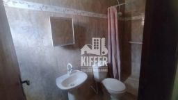 https://img.olx.com.br/thumbs256x256/53/537554040762284.jpg