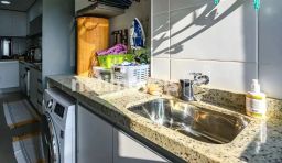https://img.olx.com.br/thumbs256x256/53/537555644394899.jpg