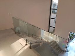 https://img.olx.com.br/thumbs256x256/53/537557733569185.jpg