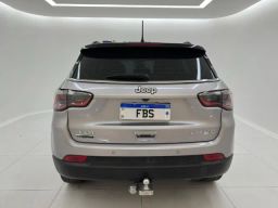 https://img.olx.com.br/thumbs256x256/53/537559287353547.jpg