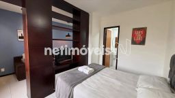 https://img.olx.com.br/thumbs256x256/53/537560515010916.jpg