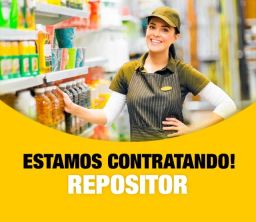 https://img.olx.com.br/thumbs256x256/53/537560518037915.jpg