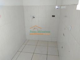 https://img.olx.com.br/thumbs256x256/53/537560528705024.jpg