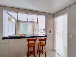 https://img.olx.com.br/thumbs256x256/53/537561271812342.jpg