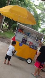 https://img.olx.com.br/thumbs256x256/53/537561282399159.jpg