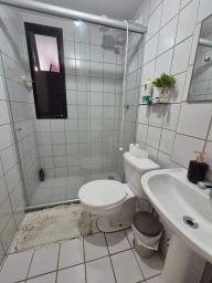 https://img.olx.com.br/thumbs256x256/53/537561408108438.jpg