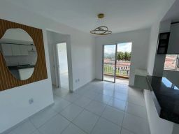 https://img.olx.com.br/thumbs256x256/53/537564645187451.jpg