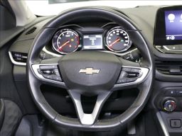 https://img.olx.com.br/thumbs256x256/53/537565163393414.jpg
