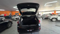 https://img.olx.com.br/thumbs256x256/53/537565409259583.jpg