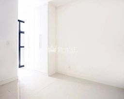 https://img.olx.com.br/thumbs256x256/53/537566885859586.jpg