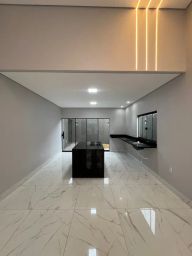 https://img.olx.com.br/thumbs256x256/53/537568134257033.jpg