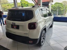 https://img.olx.com.br/thumbs256x256/53/537568625622587.jpg