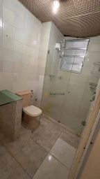 https://img.olx.com.br/thumbs256x256/53/537568768804186.jpg