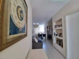 https://img.olx.com.br/thumbs256x256/53/537569165130308.jpg