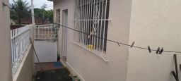 https://img.olx.com.br/thumbs256x256/53/537571642004128.jpg