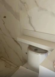 https://img.olx.com.br/thumbs256x256/53/537573521995472.jpg