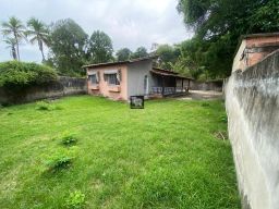 https://img.olx.com.br/thumbs256x256/53/537573759335229.jpg