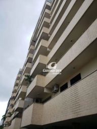 https://img.olx.com.br/thumbs256x256/53/537573864402990.jpg
