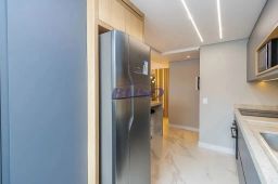 https://img.olx.com.br/thumbs256x256/53/537576274112514.jpg
