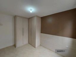 https://img.olx.com.br/thumbs256x256/53/537576511755274.jpg