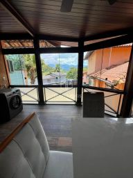 https://img.olx.com.br/thumbs256x256/53/537576649517949.jpg