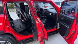https://img.olx.com.br/thumbs256x256/53/537577150055426.jpg