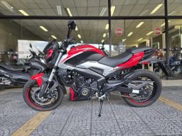 https://img.olx.com.br/thumbs256x256/53/537577286995003.jpg
