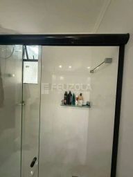 https://img.olx.com.br/thumbs256x256/53/537577405790079.jpg