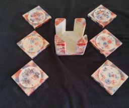 https://img.olx.com.br/thumbs256x256/53/537577786839094.jpg