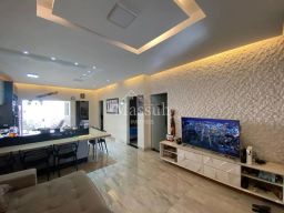 https://img.olx.com.br/thumbs256x256/53/537580393368992.jpg