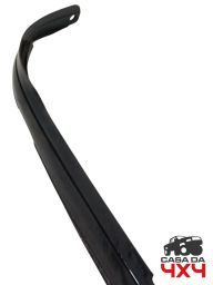 https://img.olx.com.br/thumbs256x256/53/537582281154270.jpg